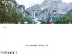 Sites similar to easyblueworld.com
