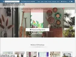 Sites similar to easybonusshop.de
