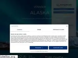 Sites similar to easybook.it