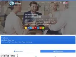 Sites similar to easybranches.co.th