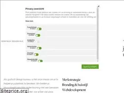 Sites similar to easybranding.be