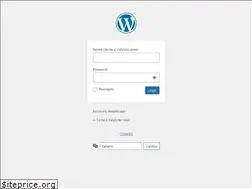 Sites similar to easybrau-velo.com