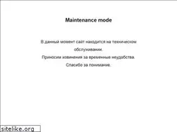 Sites similar to easybreath.net.ua