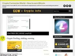 Sites similar to easybrowse4money.blogspot.com