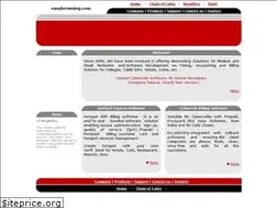 Sites similar to easybrowsing.com