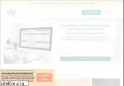Sites similar to easybudgetblog.com