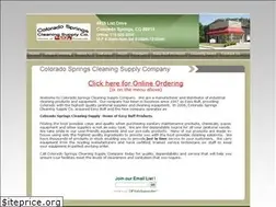 Sites similar to easybuff.com
