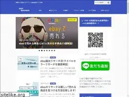 Sites similar to easybusiness.asia