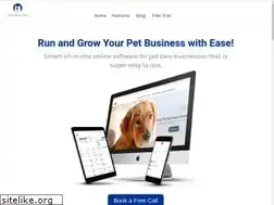 Sites similar to easybusypets.com