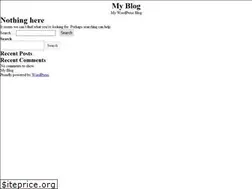 Sites similar to easybuy.com.ng