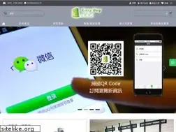 Sites similar to easybuy.hk