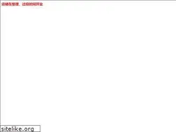 Sites similar to easybuycenter.com