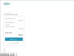Sites similar to easybuyhouses.com