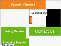 Sites similar to easybuyings.com