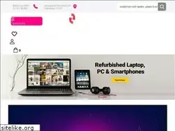 Sites similar to easybuyworld.gr