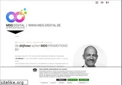 Sites similar to easybytes.com