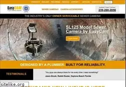 Sites similar to easycamllc.com