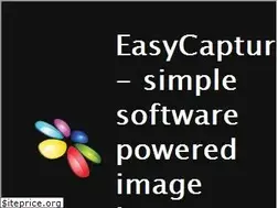 Sites similar to easycaptures.com