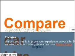 Sites similar to easycar.com