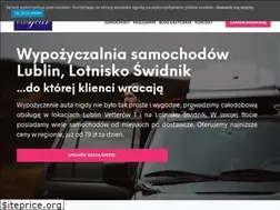Sites similar to easycar24.pl