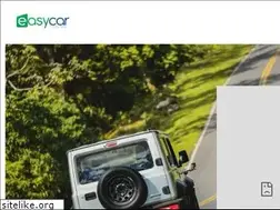 Sites similar to easycarcr.com