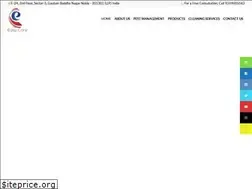 Sites similar to easycare.org.in