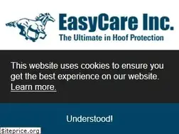 Sites similar to easycareinc.com
