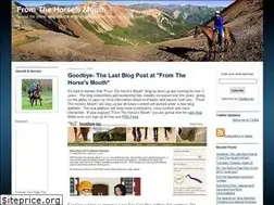 Sites similar to easycareinc.typepad.com