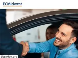 Sites similar to easycaremidwest.com