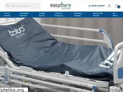 Sites similar to easycaresystems.co.uk