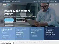 Sites similar to easycars.net.au