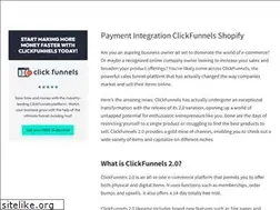 Sites similar to easycarscript.com