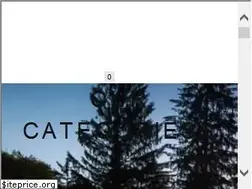 Sites similar to easycartshop.com