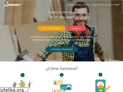 easycasa.ar