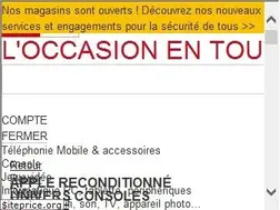 Sites similar to easycash.fr