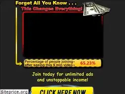 Sites similar to easycash4ads.com