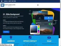 Sites similar to easycashloanmalaysia.com