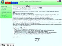 Sites similar to easychem.org