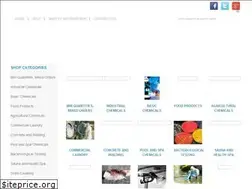 Sites similar to easychemtrade.co.uk