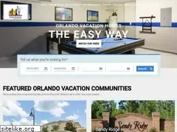 Sites similar to easychoicepropertymanagement.com
