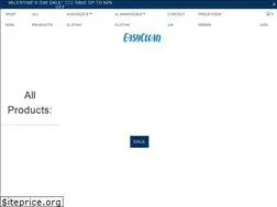 Sites similar to easyclean.co