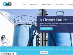 Sites similar to easycleaningco.com