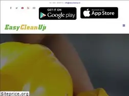 Sites similar to easycleanup.nl