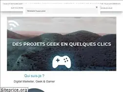 Sites similar to easyclic-info.com