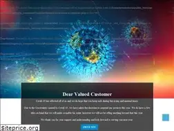 Sites similar to easyclickbooks.com