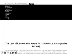 Sites similar to easyclip.co.za