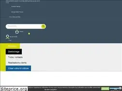 Sites similar to easycloture.com