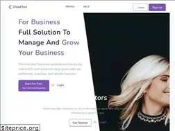 Sites similar to easyclout.com