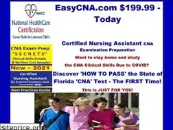 Sites similar to easycna.com