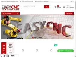 Sites similar to easycnc.com